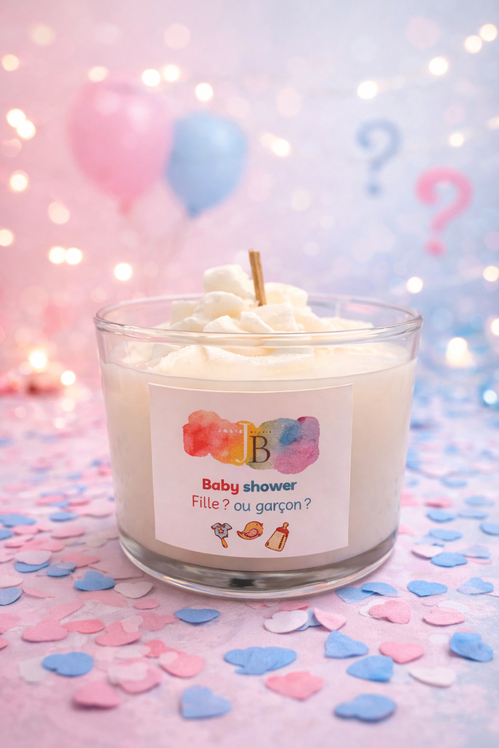 6DE252EB-1FF0-4930-94EA-B60B8029D9EE